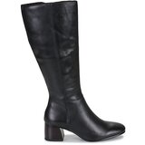 Tamaris 25624-003 Crna Cijene