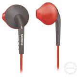 Philips SHQ1200/10 slušalice