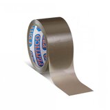 Madras doo Beograd Pentico - Selotejp | ePonuda.com