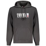 Tommy Hilfiger Puloverji dm0dm22144 pisana Cene
