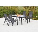 Gardenson SET VRTNIH SEDEŽEV | Shoptok.si