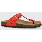 CMP Natikači Eco Mymosa Wmn natikači Flop ženski | Shoptok.si