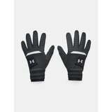 Under Armour Gloves UA CGI Golf Glove-BLK - Men | shoptok.hr