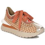 Maciejka 0584918001 Narančasta | shoptok.hr