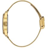  RUČNI SAT DANIEL KLEIN DK.1.14296-3 | shoptok.hr
