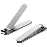 Xiaomi Five-piece Nail Clippers | Eponuda.ba