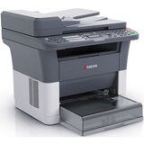 Kyocera FS-1125MFP laserski štampač | ePonuda.com