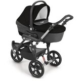 Cam dečija kolica 3u1 Cortina x3 Tris Evolution ( 891.311 ) Cene