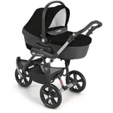 dečija kolica 3u1 Cortina x3 Tris Evolution ( 891.311 )