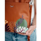 Vuch Smokie Desert Brown | Shoptok.si