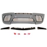 Oem Prednji M branik BMW X6 E71, M-tex | Eponuda.com