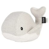 Flow Amsterdam igračka za uspavljivanje Moby, 22x12x14cm ( 6018 ) | Eponuda.com