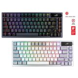 Asus ROG Azoth Wireless Gaming tastatura | Eponuda.ba