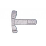 Olimp Sport LAKEN Izolovana torba kosmos | ePonuda.com