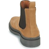 Pellet JUNE Bež | shoptok.hr