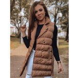 DStreet Ženski brezrokavnik TY2356 | Shoptok.si