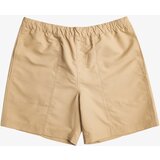 Quiksilver Men's shorts MW STRETCH CHINO SHORT Cijene