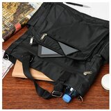 Beltimore J3035921 sarena | shoptok.hr