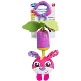 Playgro Zeka smejalica | Eponuda.com