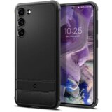 Spigen Rugged Armor silikonski ovitek za Samsung Galaxy S23 Plus 5G Cene