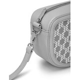 Vuch Torba Elowen Grey, 14 x 20 cm | shoptok.hr