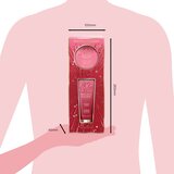 Baylis & Harding Midnight Cherry poklon set za tijelo | shoptok.hr