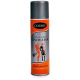 Kesi Corbby Renowator do Zamsz i Nubuk | shoptok.hr