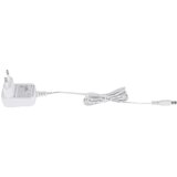 Globo 39016 - led rgb prigušiva traka LED/6W/230V + daljinski upravljač 1m | Eponuda.com