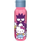 Hello Kitty i Prijatelji Boca 500ml | shoptok.hr