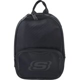 Skechers star backpack skch7503-blk | shoptok.hr