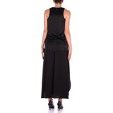 Manila Grace Y043VU Crna | shoptok.hr