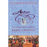 Laguna Kralj granice | Eponuda.com