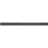 Profil za rubove vrta 10 kom. 100 x 6 x 5 cm Čelik Antracit - Antracit 100 x 6 x 5 cm 10 | shoptok.hr