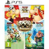 Sony PS5 Asteriks i Obeliks XXL kolekciјa (1, 2 i 3) Cene