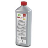 Solis Solipol Special Odstranjevalec vodnega kamna | Shoptok.si