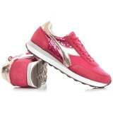 Diadora Nizke superge Koala Xmas pisana | Shoptok.si