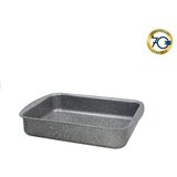  TEPSIJA CM35X25 MYTHOS MARBLE TOGNANA | Eponuda.ba