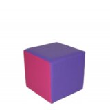 Tabure Cub kube Cene