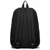 Ellesse Nahrbtniki Sazino Črna | Shoptok.si