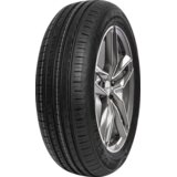 Aplus 175/65R13 80T A609 | Shoptok.si