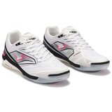 Joma Gambeta sarena | shoptok.hr