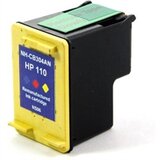 HP Tinta za CB304AE nr.110 (boja), zamjenska | shoptok.hr