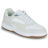 Puma Backcourt PRM Siva | shoptok.hr