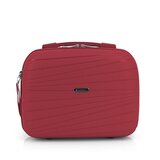 Gabol Neseser Kiba crvena | ePonuda.com