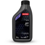 Petrol 2T TOP 1L | Shoptok.si