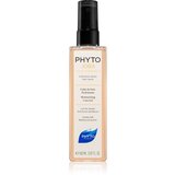 Phyto Phytojoba Moisturizing Care Gel vlažilni gel za suhe lase 150 ml | Shoptok.si