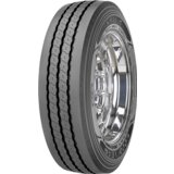 Goodyear celoletna 245/70R19.5 kmax t 141/140J 3PSF - skladišče 1 (dostava 1 delovni dan) Cene