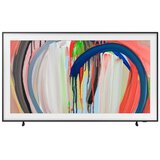 Samsung TV The Frame 4K Vision AI 65" LS03HA Cijene