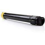 Xerox 7525 kompatibilen rumen toner, (21405089) | Shoptok.si