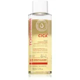 CICA Concentrated Oil olje za brazgotine in strije 100 ml